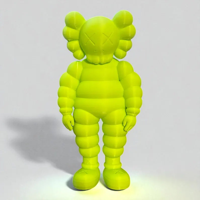 Nebulon