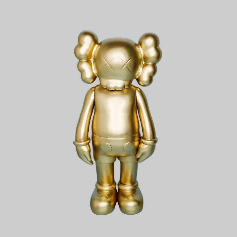 Aura