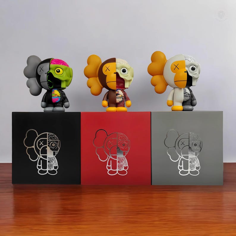 Ape Escape