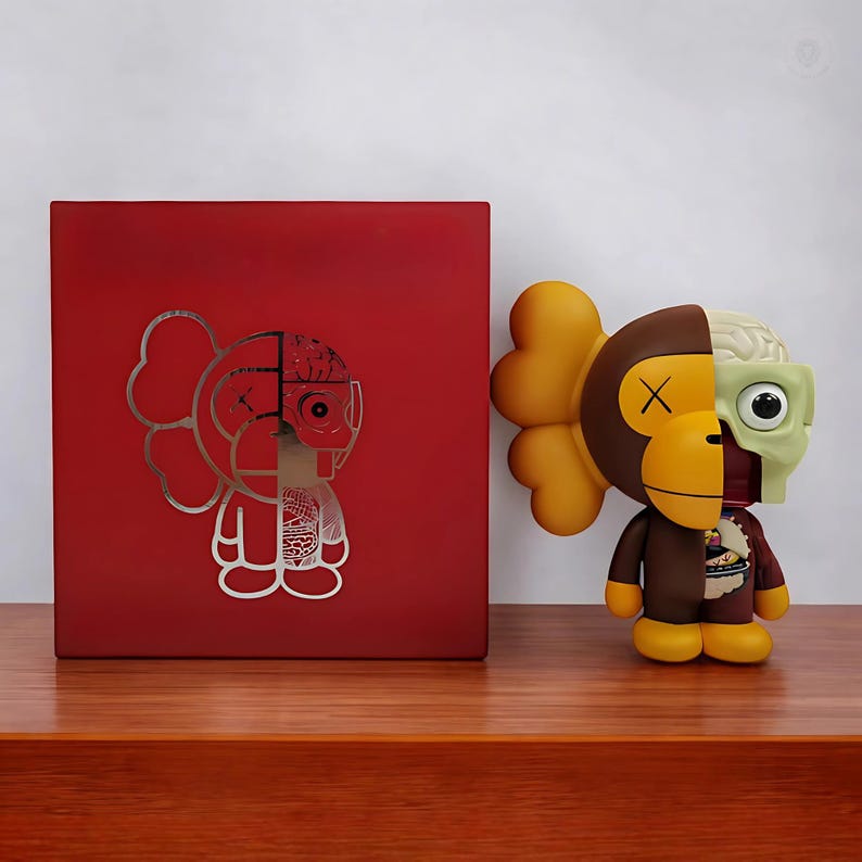 Ape Escape