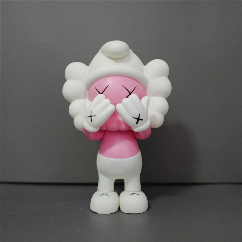 Limited Slurfy