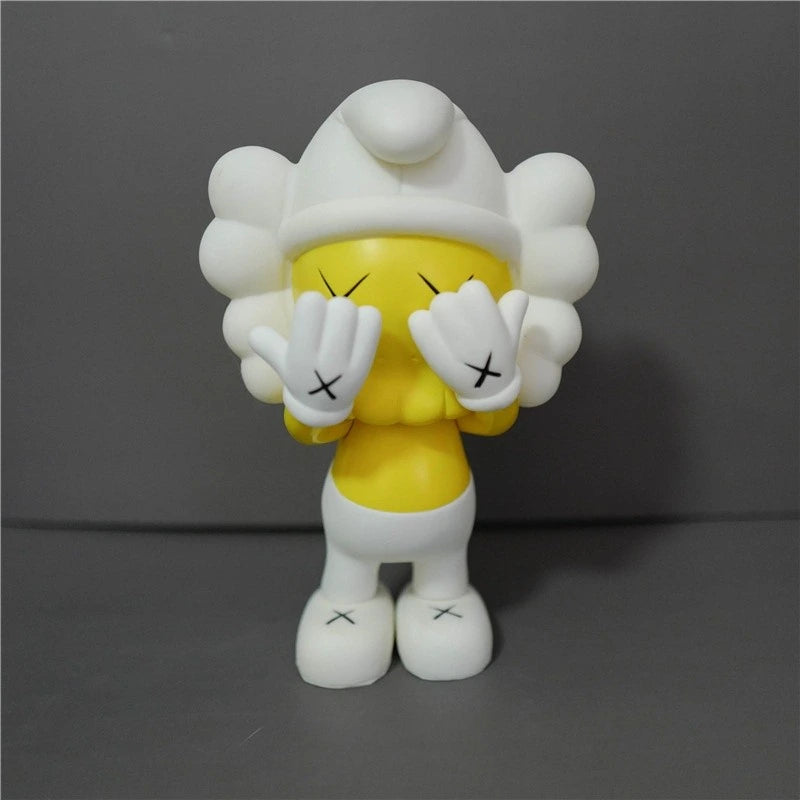 Limited Slurfy